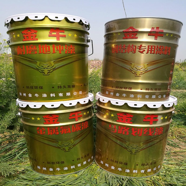 耐高溫銀粉漆的性能及用途？市場價位多少?