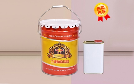 環(huán)氧涂料施工注意事項有哪些呢？